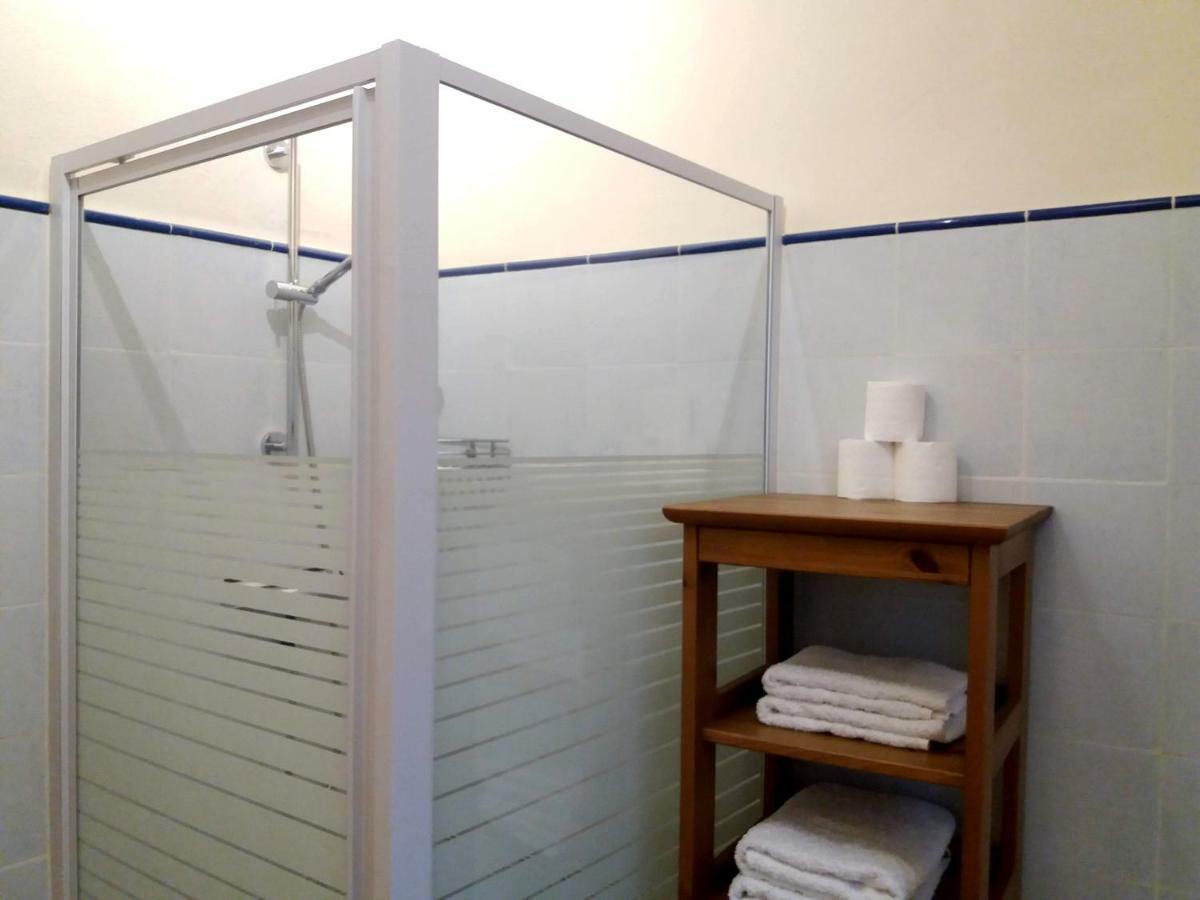Mas De Pau - Boutique Apartments Fuentespalda 외부 사진