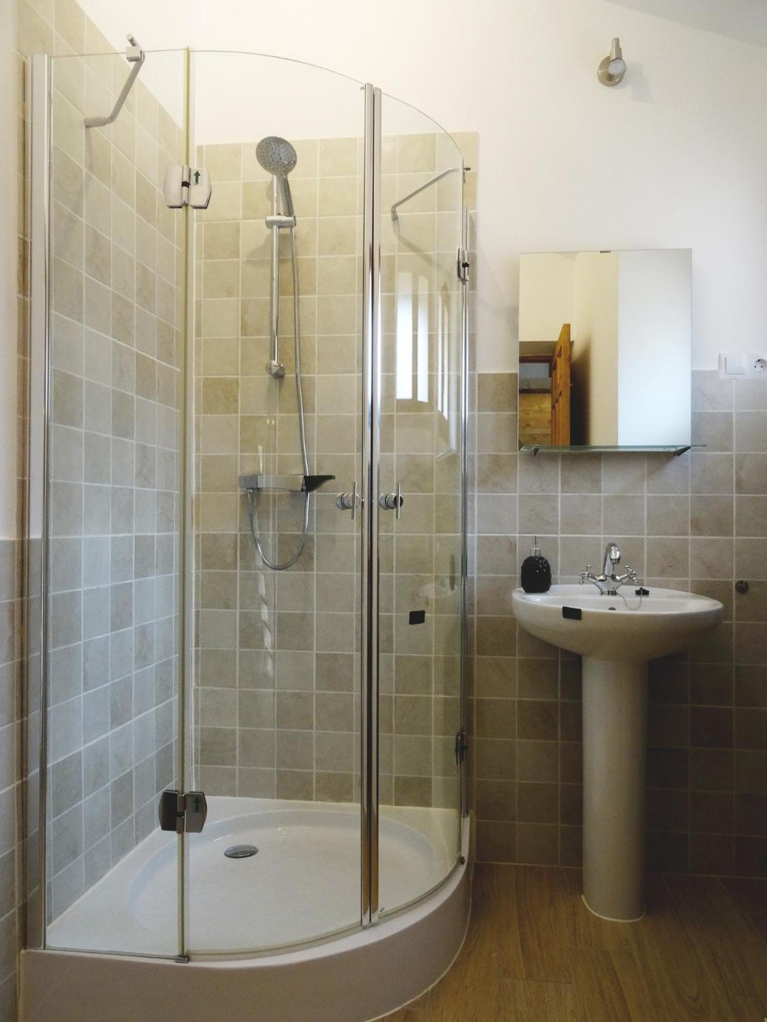 Mas De Pau - Boutique Apartments Fuentespalda 외부 사진